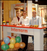 Beratung_eigene_Messe