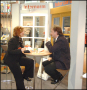 Beratung_eigene_Messe_Chef