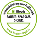 Link: fenster-siegel.de