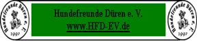 Link: HFD-EV.de