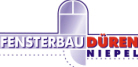 Link: Fensterbau D&uuml;ren