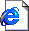 internet_explorer