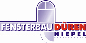 Link: FensterbauDueren.de