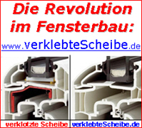 Link: verklebteScheibe.de