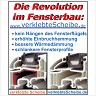 verklebteScheibe.pdf