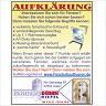 Aufkl&auml;rung.pdf